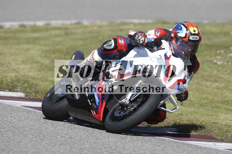 /01 02.04.2026 MAZ ADR/Gruppe gelb Gruppe gruen/Instruktoren